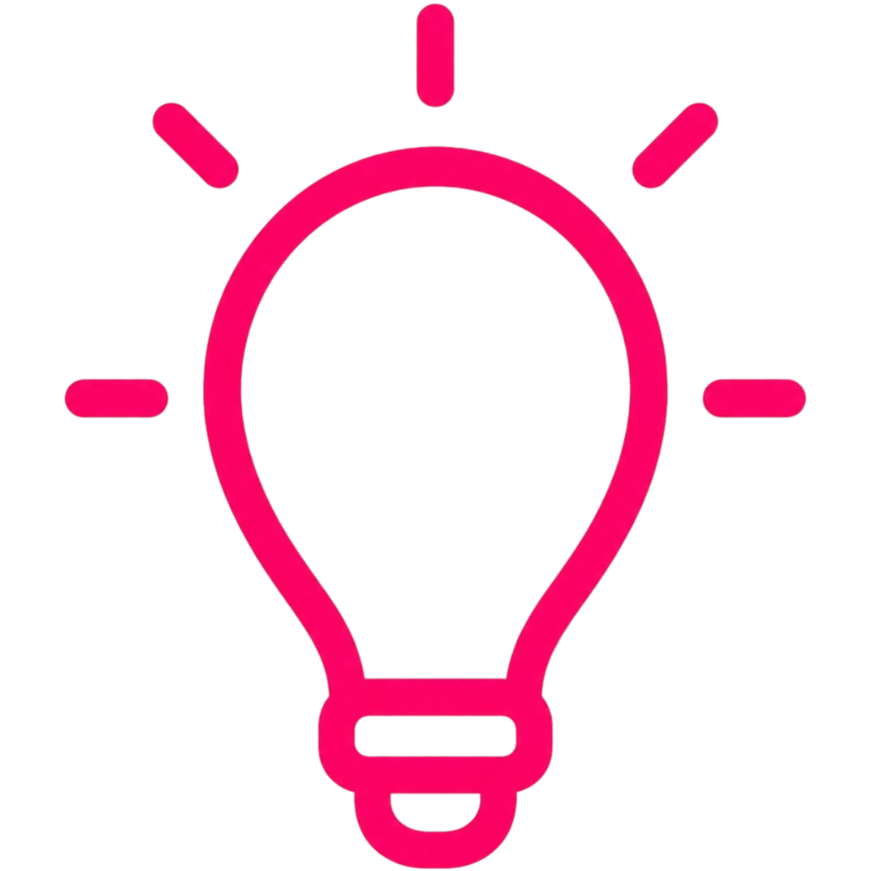 Creative design and custom branding solutions for apparel, promotional products, laser engraving, and personalized merchandise.