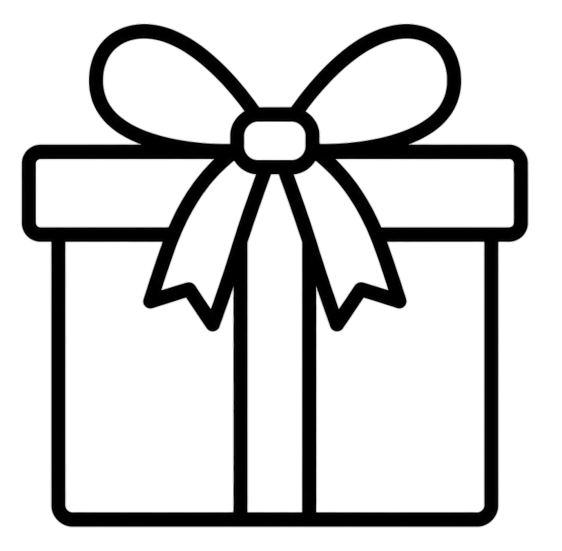 Personalized gifts, custom apparel, and unique printed products