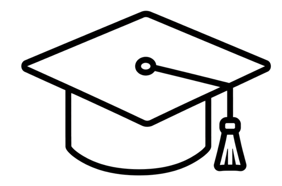 Custom apparel, spirit wear, and promotional products for schools and academies