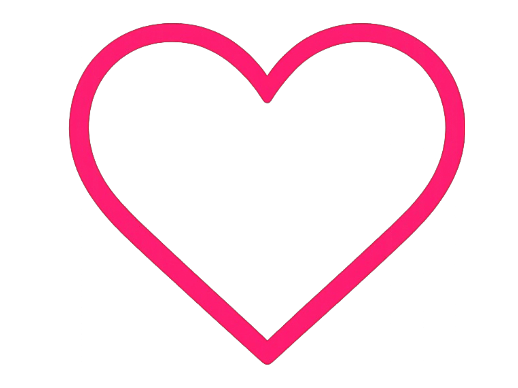 Community support icon symbolizing VG Prints 4 You's commitment to serving local businesses, schools, sports teams, nonprofits, and community organizations.