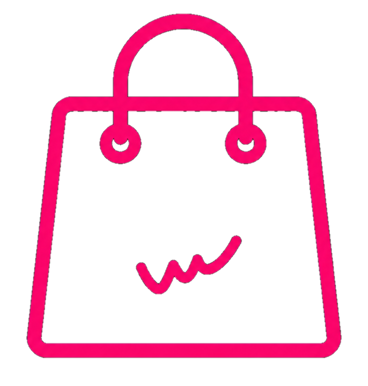 Promotional products including branded giveaways, corporate gifts, event merchandise, and custom marketing materials