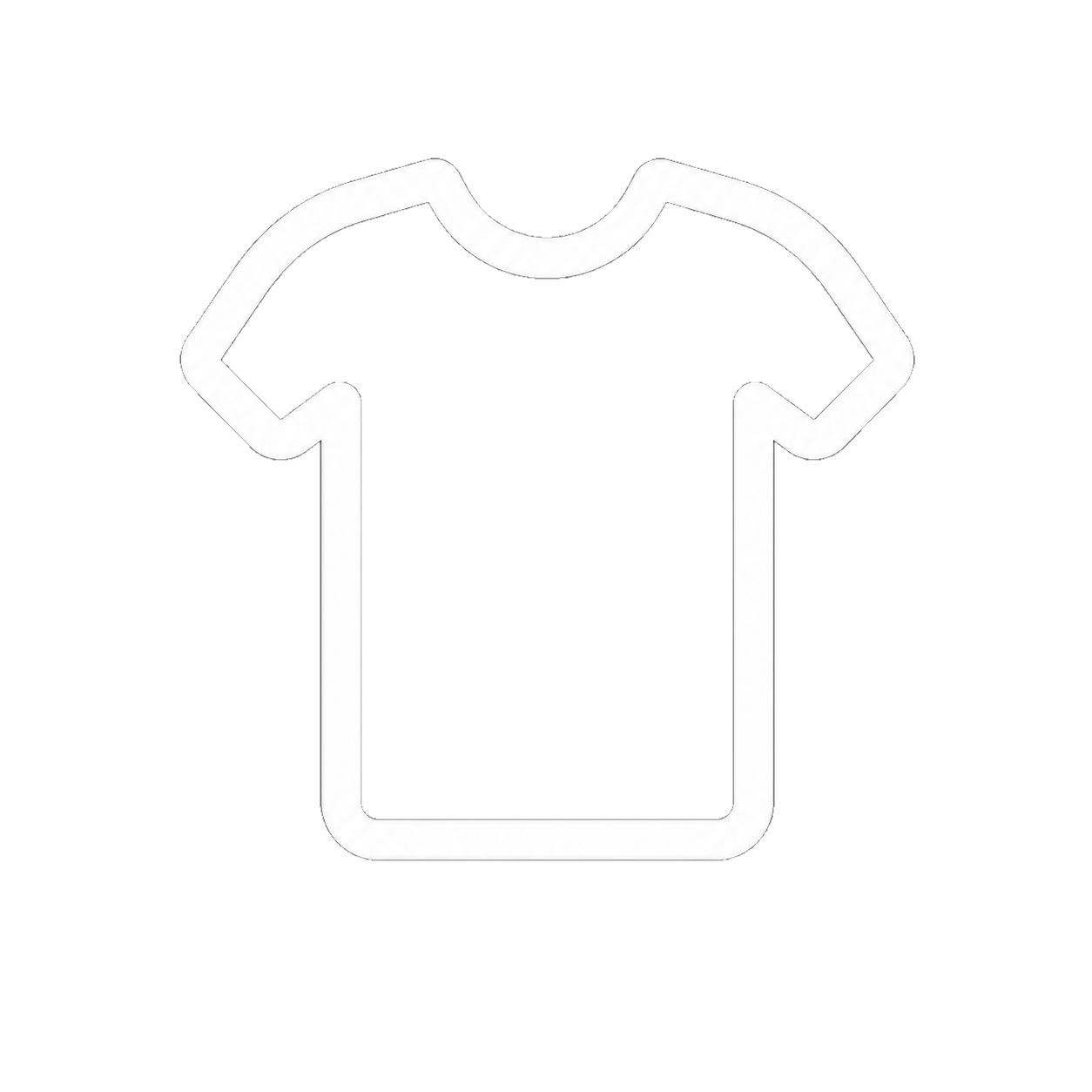 Custom T-shirt printing and personalized apparel in Coral Springs, Florida