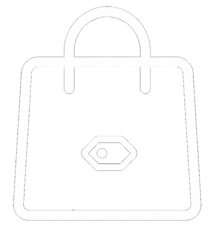 Custom promotional products and branded merchandise in Coral Springs, Florida