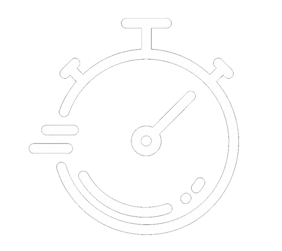 Fast turnaround and reliable production services
