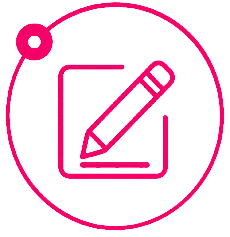 Custom design approval process for personalized printing and promotional products