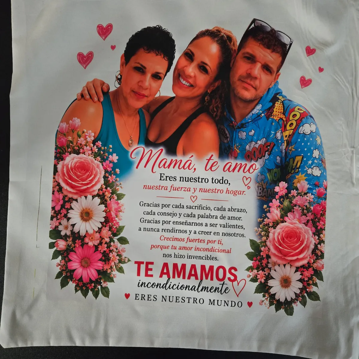 custom-mothers-day-photo-shirt-personalized-gift