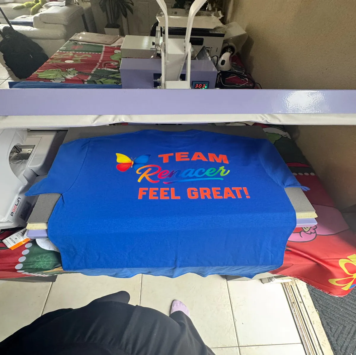 Custom Printing Gallery by VG Prints 4 You